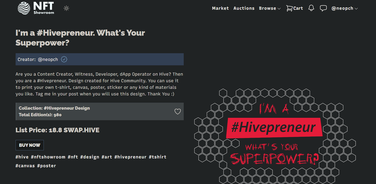 Screenshot 2025-07-08 144356.png