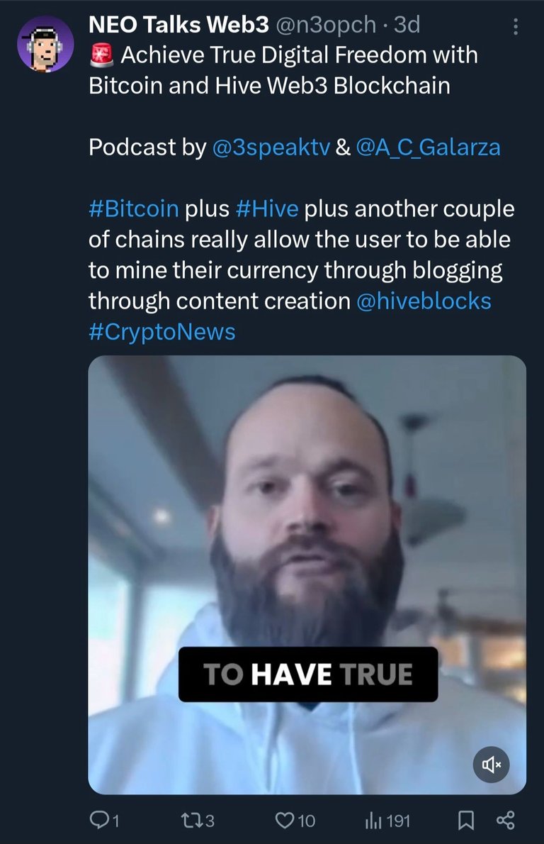 1000046331.jpg