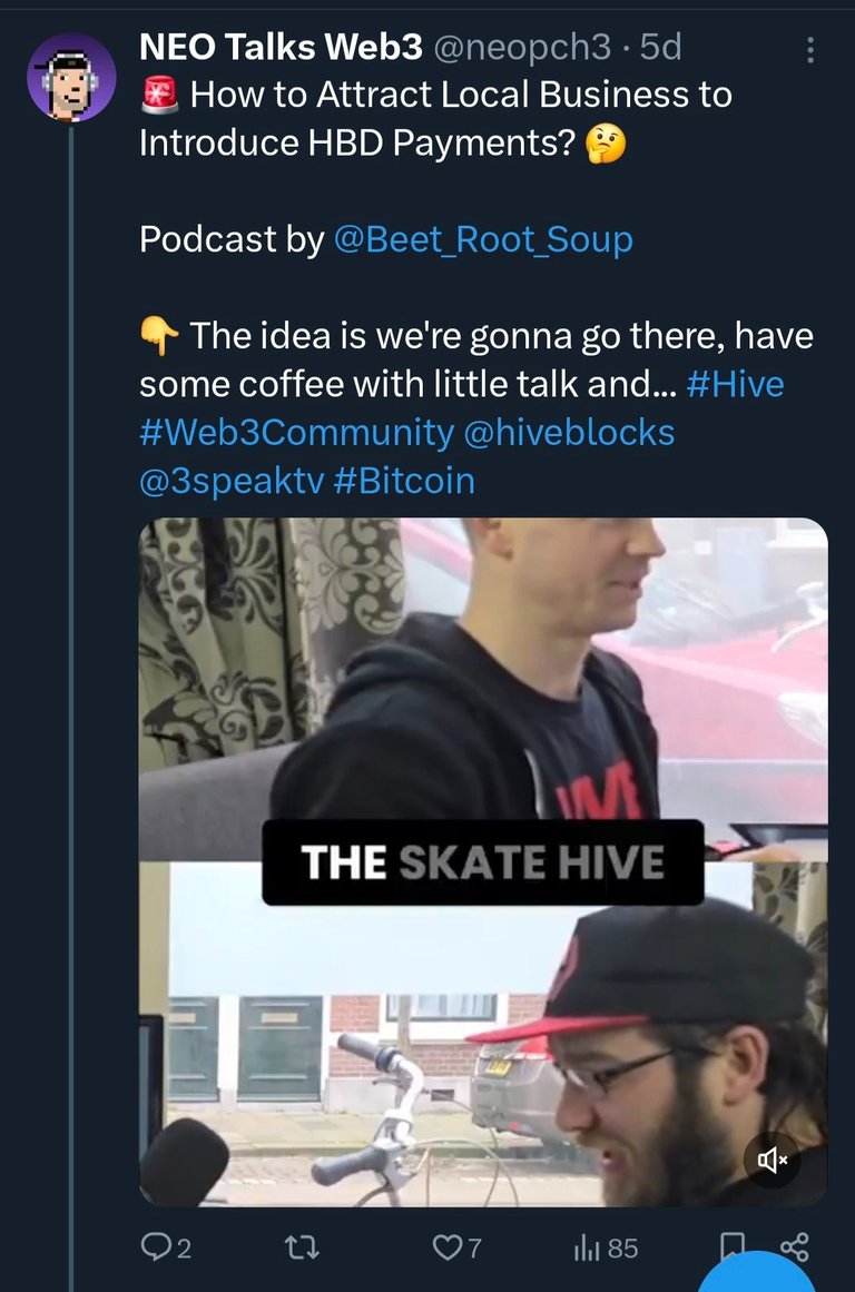 1000045565.jpg