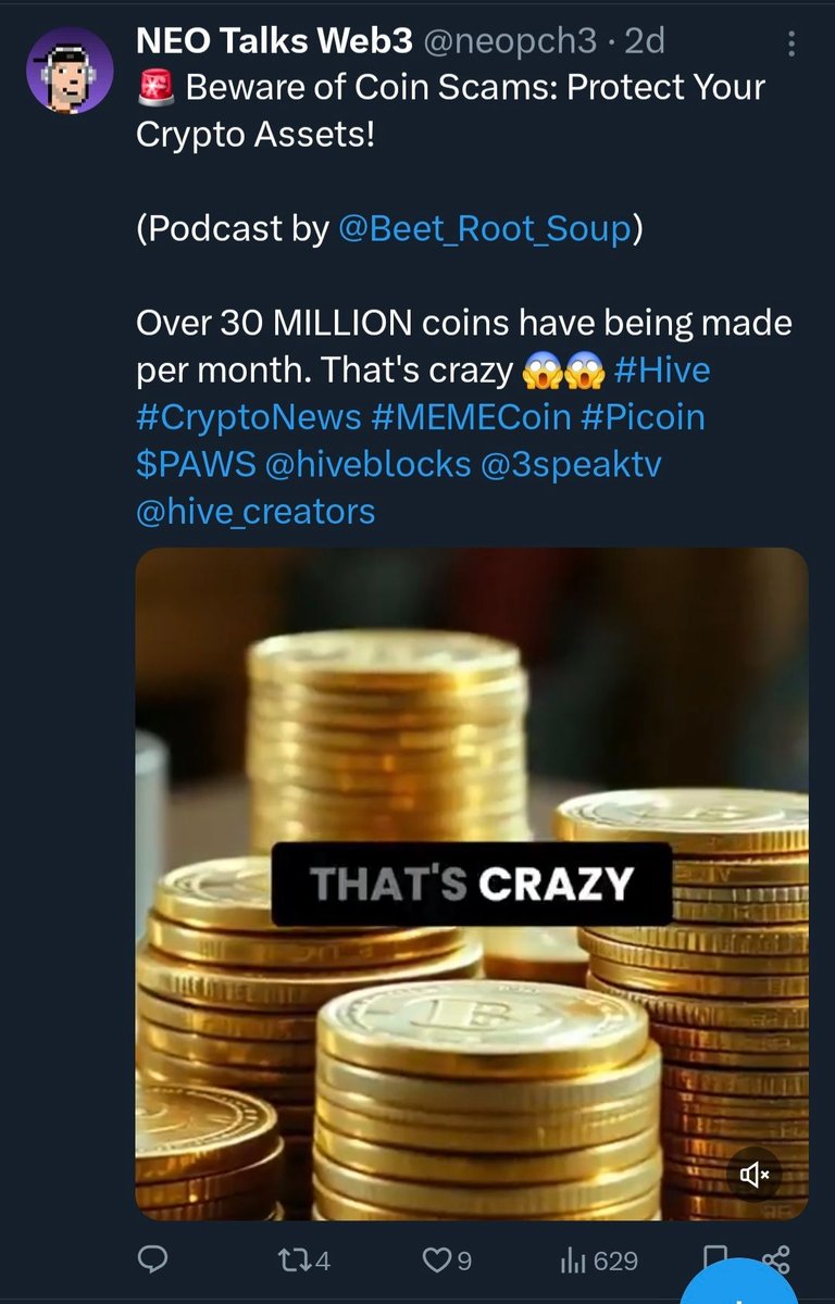 1000045568.jpg