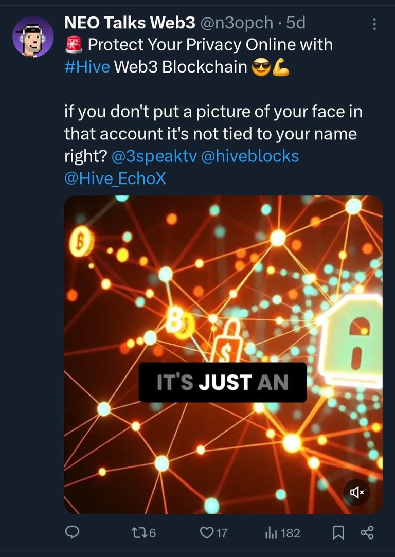 1000046328.jpg