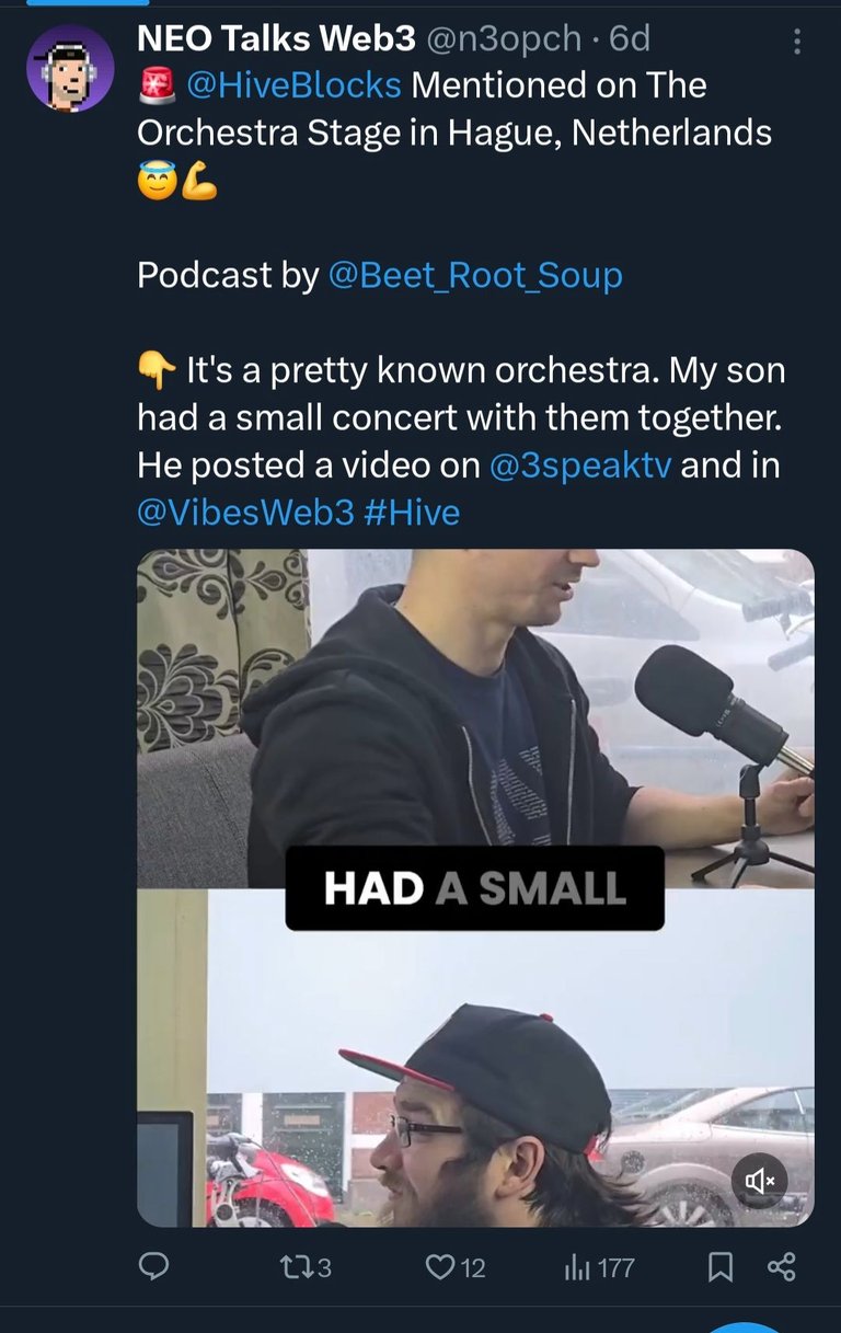 1000046327.jpg