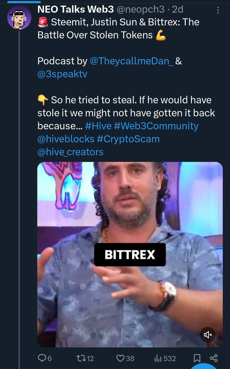 1000045569.jpg