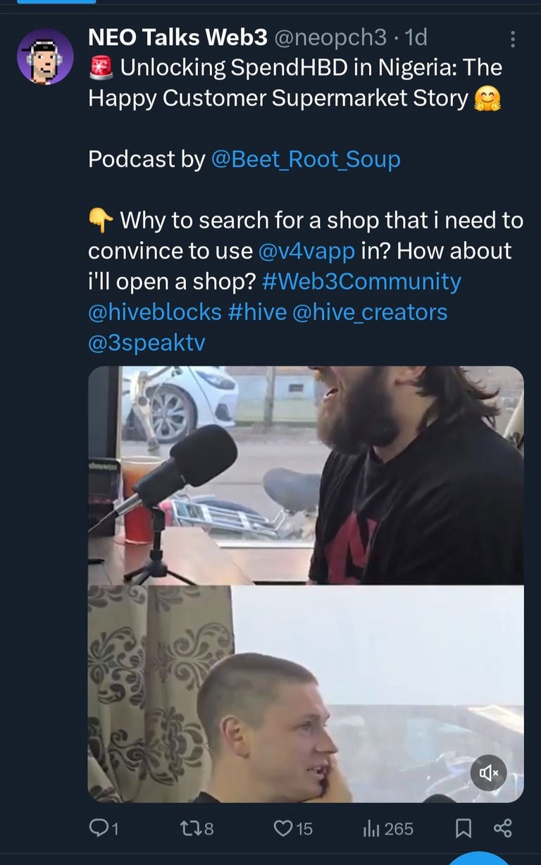 1000045570.jpg