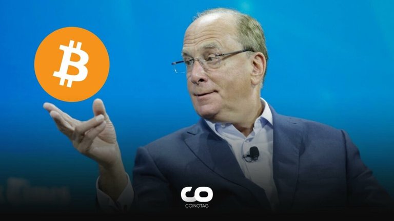 larry-fink-bitcoin-1-1024x576.jpg