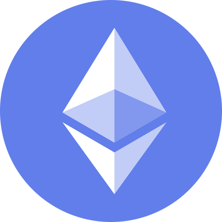 ethereum-png-12.png