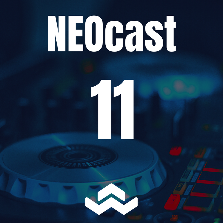 NEOcast.png