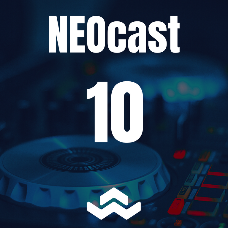 NEOcast10.png