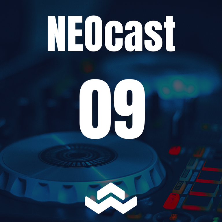 NEOcast.png