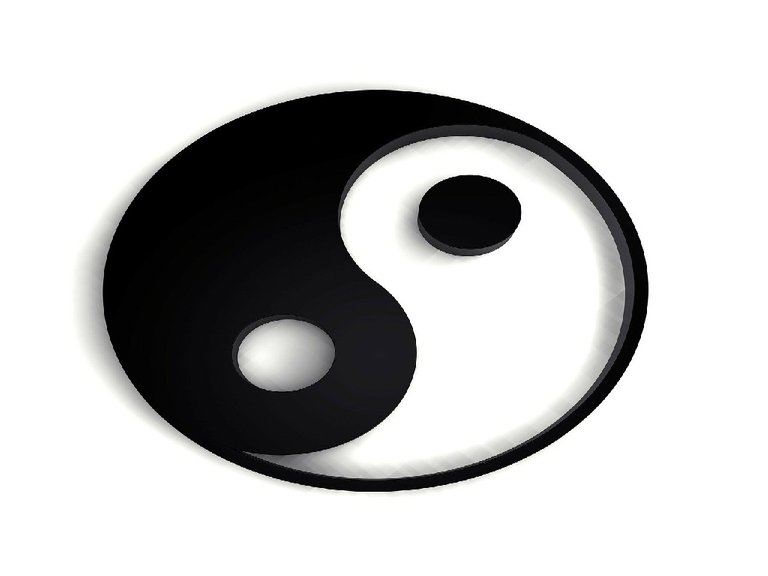 Yin Yang 01.jpg