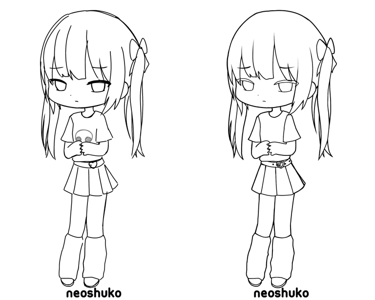 02.png