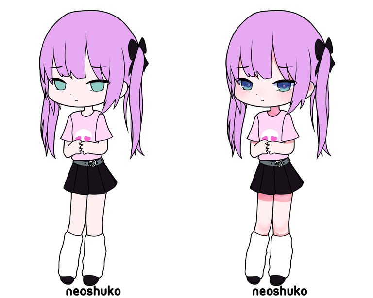 03.png