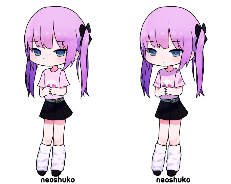 04.png