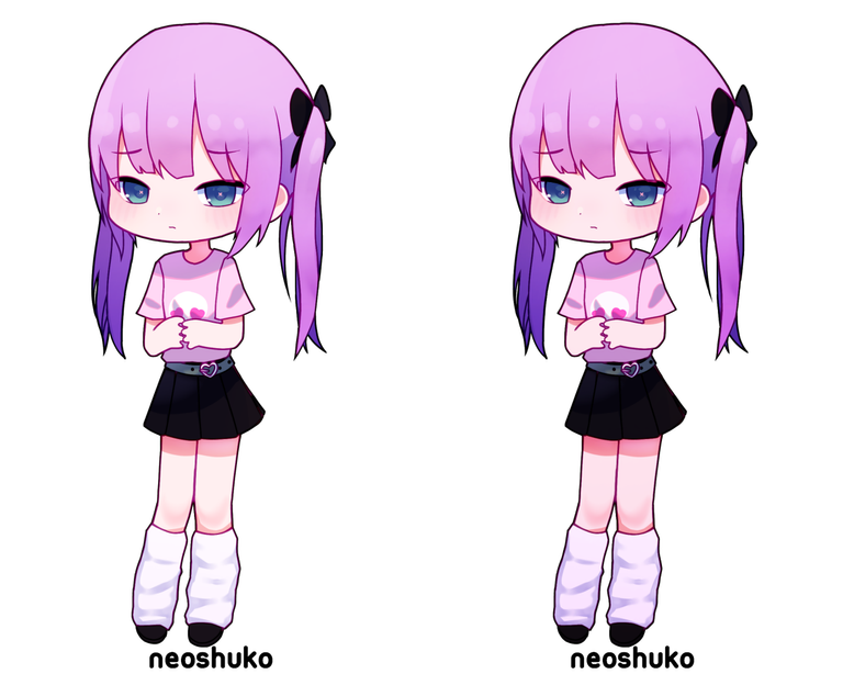 05.png
