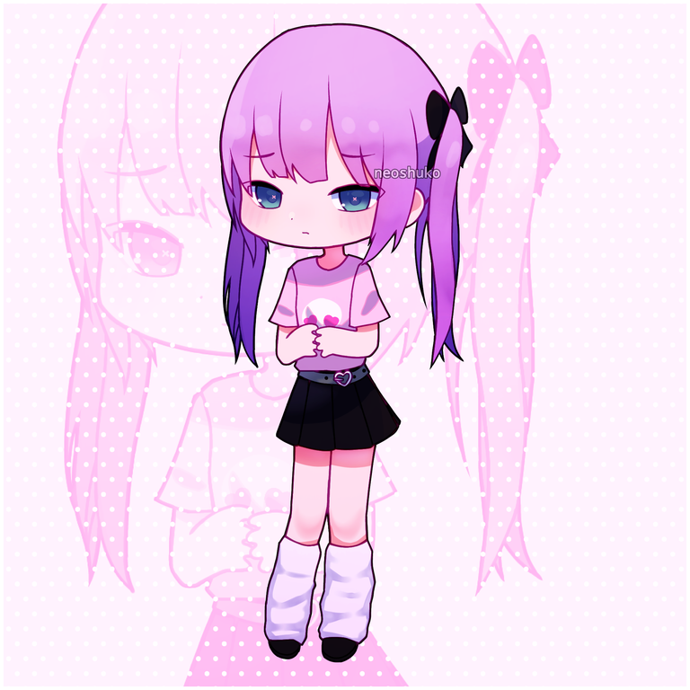 result.png