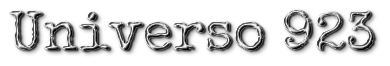 cooltext486728327773694.png
