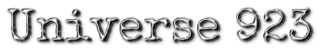 cooltext486728670437464.png
