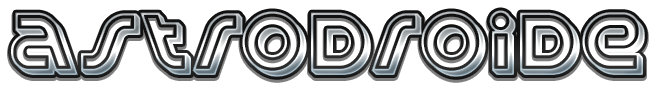 Cool Text - astrodroide 488043427044440.png