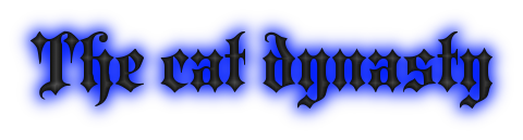 cooltext487043291412675.png