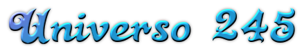 cooltext486728449368839.png