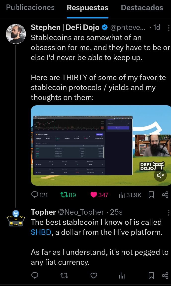1000015708.jpg