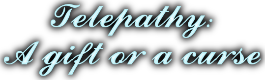 cooltext487114676436446.png