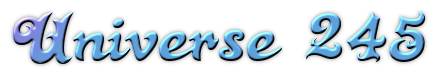 cooltext486728624985979.png