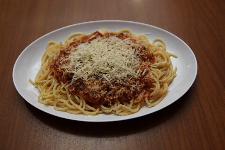 spagheti-966389_1280.jpg