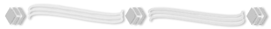 Separa_-_BW.png