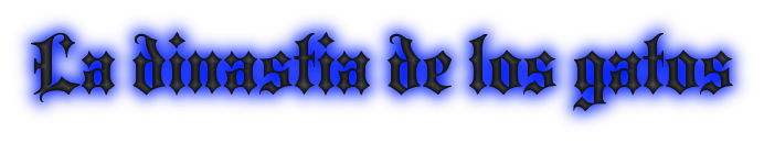 cooltext487043140782506.png