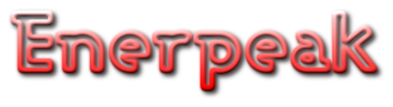 cooltext487434184947465.png