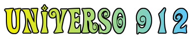 cooltext486728739808042.png