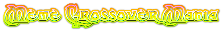 cooltext487183847301099.png
