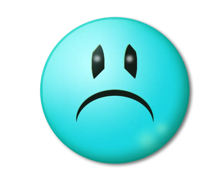 emoticon-937608_1280.webp