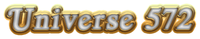 Cool Text - Universe 572 486728576088812.png