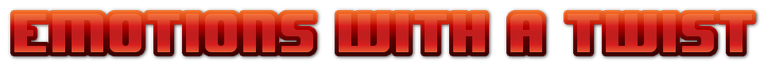 cooltext487239914515797.png