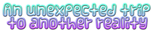 cooltext486729501829702.png