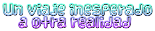 cooltext486729462018079.png