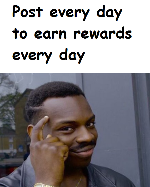 Meme 1.png