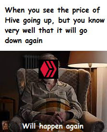 Meme 2.png