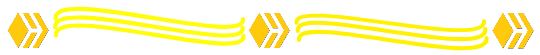 Separa.png