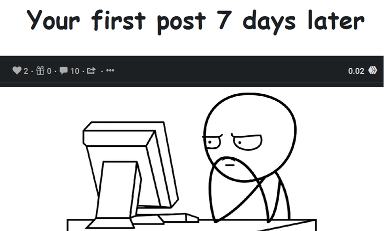 Meme 3.png
