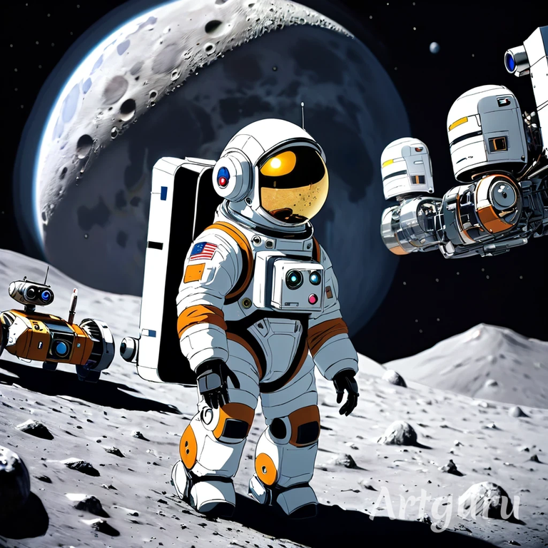 image (1).png
