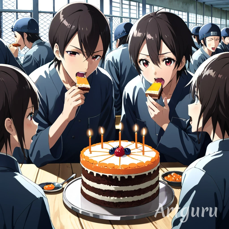 image (1).png
