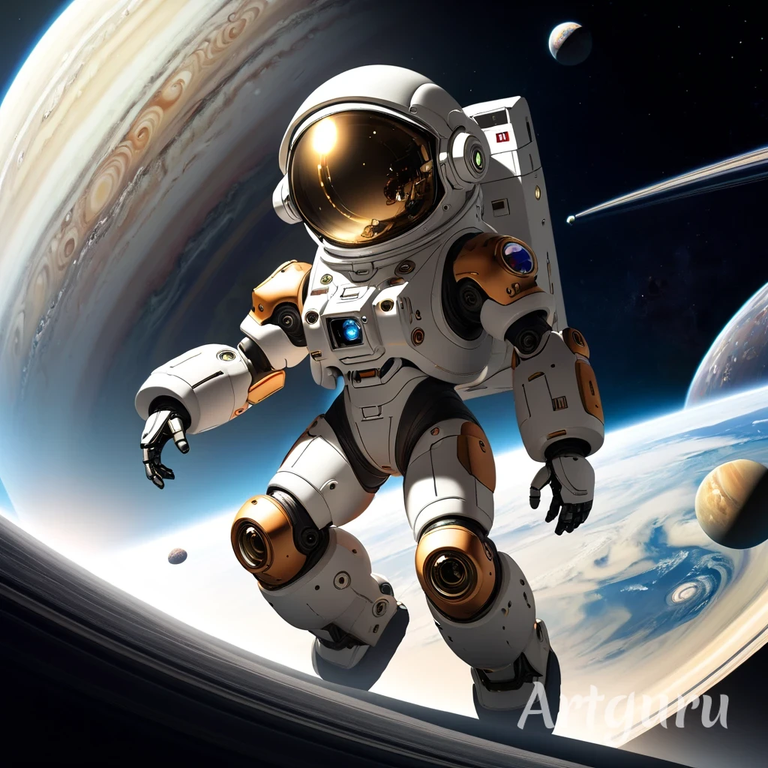 image (2).png