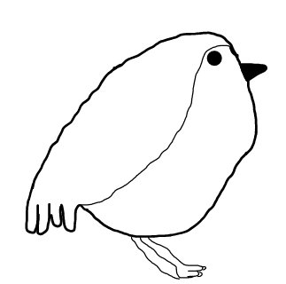 Drawing-13.sketchpad (2).jpeg
