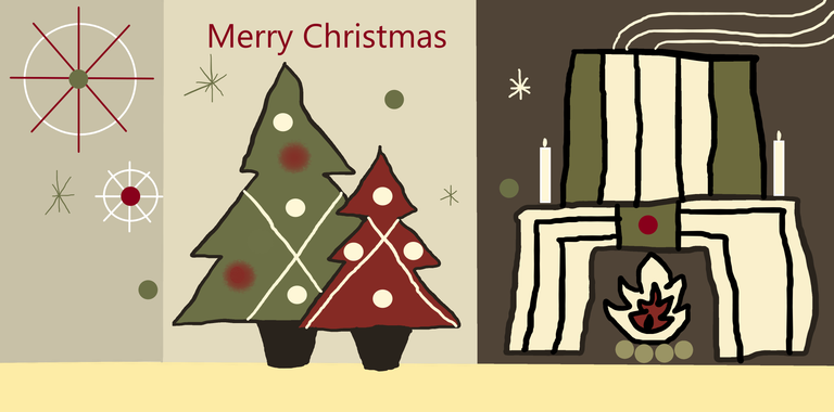 merrygreetingcard.png