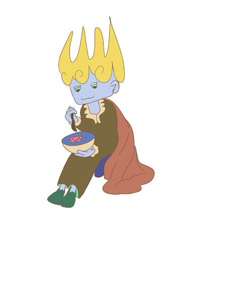 image.png