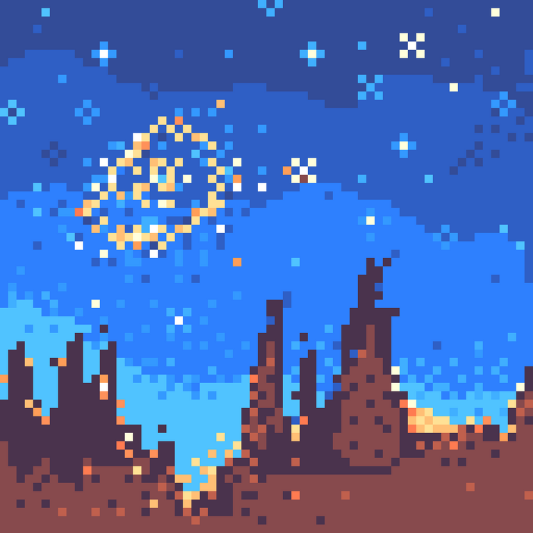 dotpict_20200820_155659.png