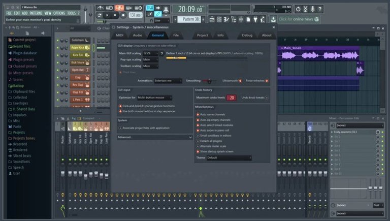 flstudio-887-1.jpg